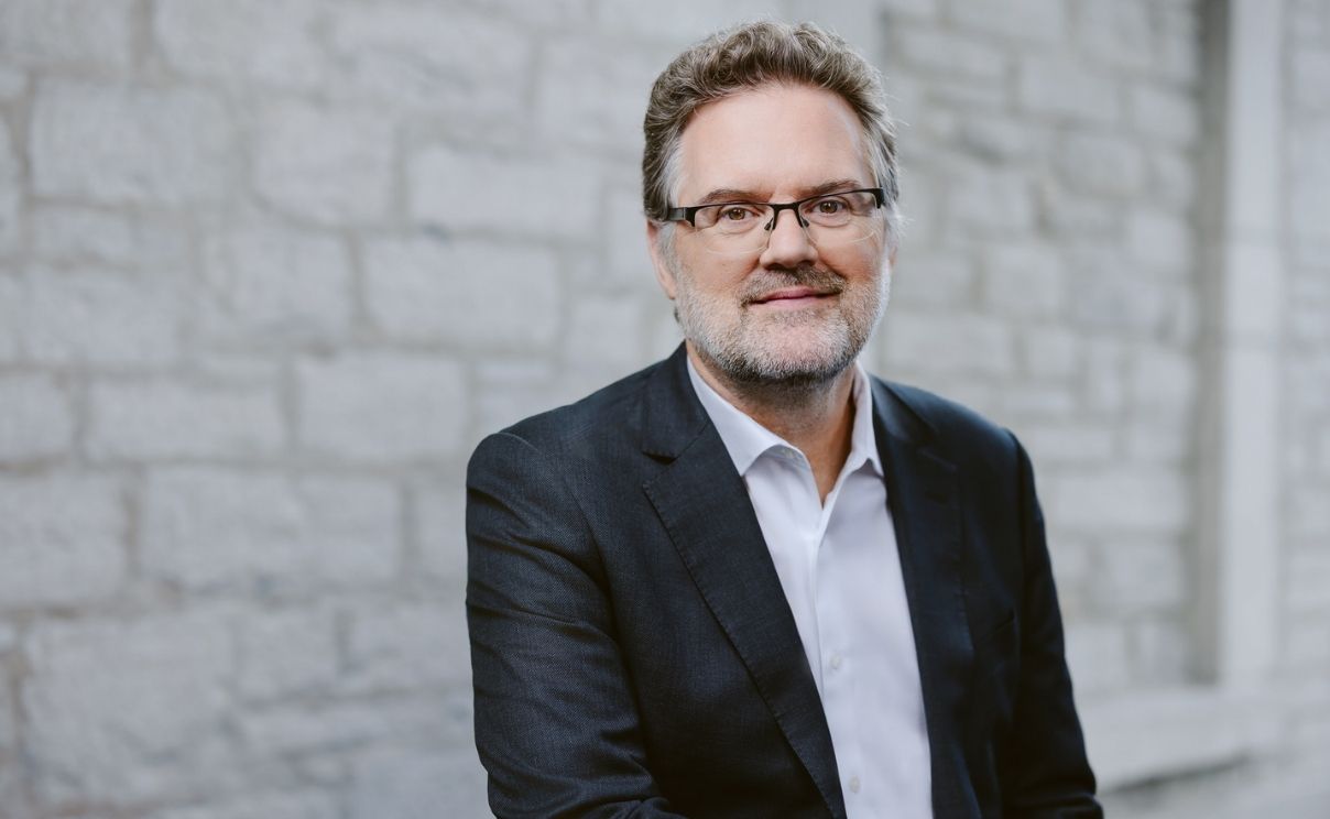 maxime pedneaud jobin